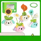 DIY Felt Crafts_ecoleips