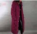 Women's Clothing Oversized Long Hooded Knit Cardigan Sweater - Soft Cotton, Plus Size, Comfortable & Stylish_ecoleips.com