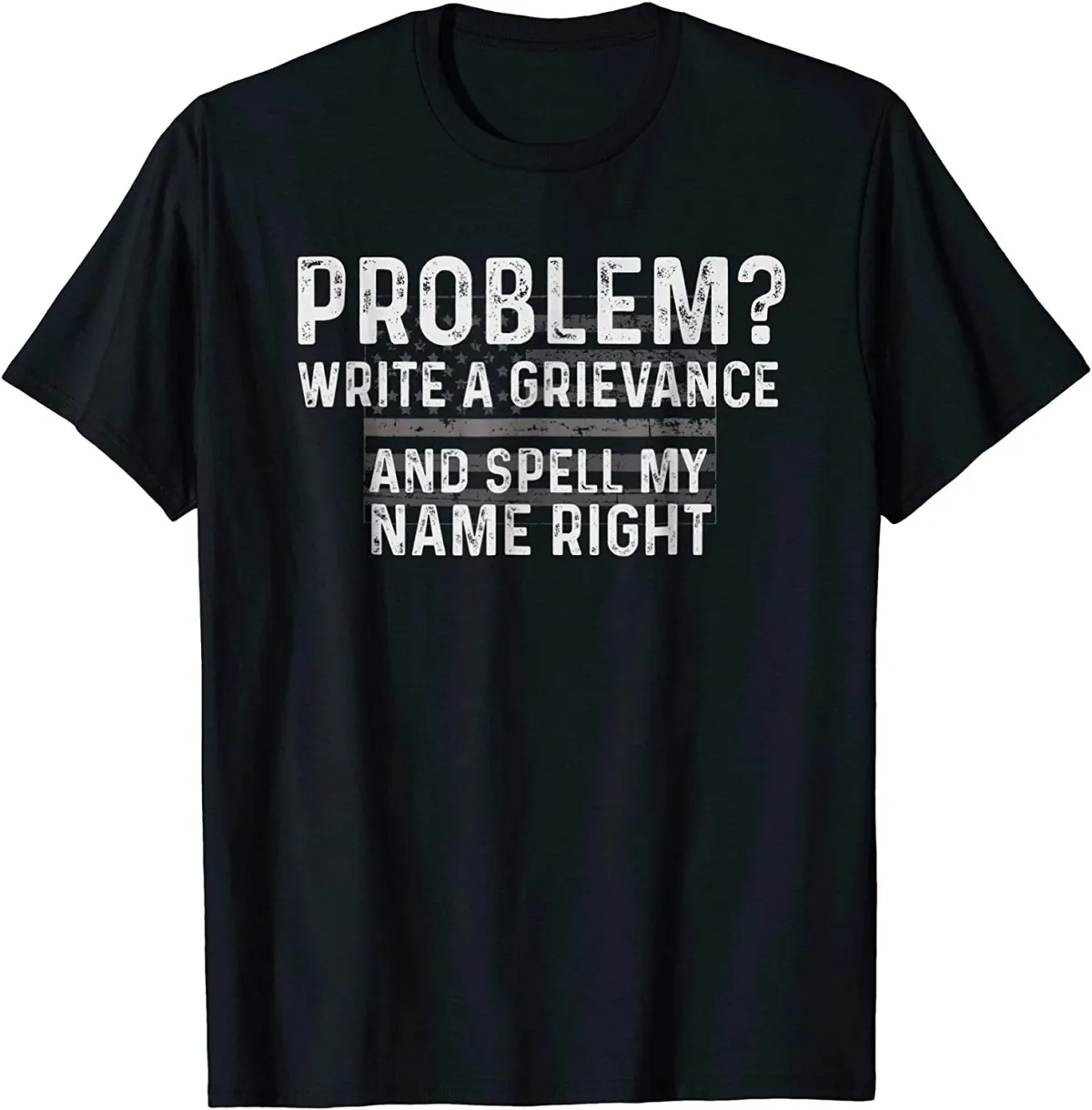 Women's T-Shirts NEW LIMITED Funny Correction Officer T-Shirt_ecoleips.com