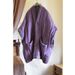 Designer New Product: Pure Linen Dyed With Irregular Texture, Relaxed And Slow-paced Feel, Warm Vest 24104_ecoleips.com