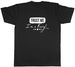 Women's T-Shirts Trust Me I'm A Fairy Mens Unisex T-Shirt Tee_ecoleips.com