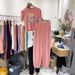 Women's Hot-selling Fashion Women's Clothing Small Fragrance Style Two-piece Suit Ins_ecoleips.com