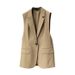 Women's Clothing High-end fashion, simple temperament_ecoleips.com