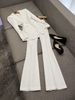 Women's Clothing Suit Fashion Temperament Stylish High End Leisure Professional Work Clothes High Grade Suit_ecoleips.com