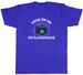 Women's T-Shirts Camera Photography Focus On The Extraordinary Mens T-Shirt Tee Gift Top_ecoleips.com
