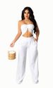 8593 New Fashion 2025 Hot Girl Outfit Petite Women's Summer Street Little Casual_ecoleips.com