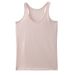 Women's Oversized Loose Fitting Relaxed Fit Tank Top Sleeveless Camisole for Spring And Summer Inner Layer Or Standalone Wear_ecoleips.com