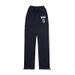 Women's Clothing Sports Pants Sweatpants Spring And Autumn Letter Embroidered Casual Trousers Wide Leg Pants_ecoleips.com