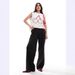 Women's Knitted Vest Sleeveless Round Neck Jacquard Outerwear For Autumn Fashion_ecoleips.com