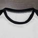 Women's Summer Short Sleeve Shorts Set Lightweight And Breathable GK Letter Double Stripe Print Fashionable Clothing_ecoleips.com