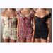 Verve 2024 Spring Summer Women's New Pleated Tie Short Sleeve Shorts Slim Fit Casual Set_ecoleips.com