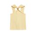 ZA Self-made European And American Style Fashion Foreign Trade Wholesale Halter Sexy Backless Tank Top Women With A_ecoleips.com