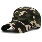 Sports Caps_ecoleips