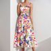 Fashionable Women's Sleeveless Top With Strap, Printed High-Waisted Skirt, And Complete Set Of Fashionable Outfits_ecoleips.com