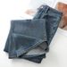 Women’s Clothing Hot Diamond Embroidery Wide Leg Jeans New Women's Spring And Autumn Hot Style High Waist Slim Narrow Straight Pants Spring_ecoleips.com