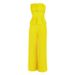AD543 2025 Autumn Elegant Style Women's Patchwork Polyester Sleeveless Fashion Casual Suit Wholesale_ecoleips.com