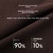Women's Backless Bodysuit For Yoga Fitness Dance Sports Tight Fitting With Breast Pads Aerial Yoga Suit_ecoleips.com