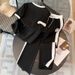 Women's Clothing Casual Sports Suit_ecoleips.com