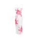 Floral Print Slim Fit Suspender Waist Dress European American Style Summer New Arrival Sexy Simple Fairy Women's Clothing_ecoleips.com