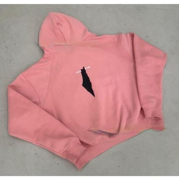 Women's Clothing Sweatshirt Suit Character Pattern Y2K Aesthetic Hoodie Set With Letter Print - Trendy Unisex Casual Outfit For Streetwear & Sports_ecoleips.com