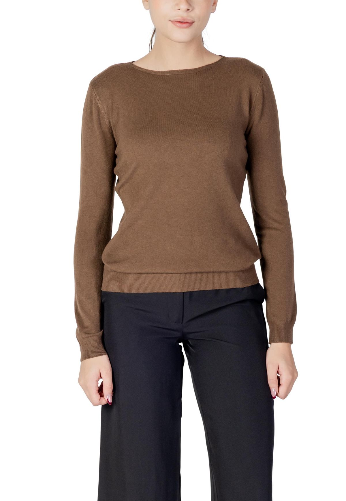 Choral Maglia DonnamjPQTLAIdqpc_ecoleips.com