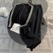 Women's High-End Sportswear Set Fashionable Two-Piece Outfit With Sweatshirt Jacket And Wide Leg Pants For Early Autumn_ecoleips.com