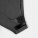 Women's Clothing Camisole Jumpsuit Waist Wide Leg Shorts Casual Two Piece Suit_ecoleips.com