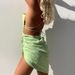 European And American Women's Clothing Sexy Suspenders Autumn Solid Color Irregular Splicing Backless Lace-up Dress Women's New Spice Girls_ecoleips.com