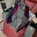 Design Sports Suits For New Zipper Sweet And Cool Warm Loose Slim Sweater Two Piece Suit For Women_ecoleips.com