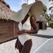 Women's Nylon Solid Color Laser Cut Swimsuit Sexy One Piece Two Piece Swimwear For Spring/Summer Vacation Fashionable And Simple Design_ecoleips.com