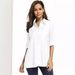 Women's Clothing Long Sleeve Sun Protection Shirt Quick Dry Outdoor Fishing Hiking Shirt_ecoleips.com