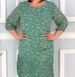 Cross-border 2025 European And American Cross-border Foreign Trade Women's New Pleated Round-neck Midi Dress, Slim-fit,_ecoleips.com