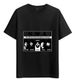 Women's T-Shirts Tshirt Muscle Freaks Nwa Hiphop Estilo Ice Cube Dr Dre_ecoleips.com