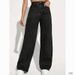High-Waisted Slimming Straight Leg Jeans for Women Best Selling Style Comfortable Fit Denim Pants_ecoleips.com