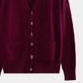 K Fashionable Women's Cardigan Sweater; Cardigan For Sweater_ecoleips.com