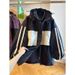 girl Girl New Loose Thickened Purple Parka Hooded Workwear Cotton Jacket For Women Mid-Length Winter Stylish Padded Coat Trendy_ecoleips.com