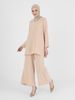Women's Clothing Set, Two-piece Set For And , Turkish Inner Wear_ecoleips.com