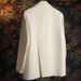 ng2510292 Ting7573 Women's Blazer 2025 New Fashion Spring Autumn Casual Design Sense Niche Suit Jacket With Slit_ecoleips.com