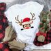Summer European And American Cross-border Foreign Trade Wholesale T-shirts, Round-neck Casual Plus-size Loose_ecoleips.com