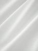 2026 Summer Fashion T-Shirt Trendy Loose Fit Casual Short Sleeve Printed Top_ecoleips.com