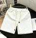 Women's Clothing Textured Collared T-shirt - 2026 New Trendy And Fashionable Office Lady Style_ecoleips.com