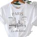 European And American Cross-border Foreign Trade Wholesale Women's Fashion Urban Round-neck Plus-size Short-sleeve_ecoleips.com