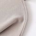 Fashion Soft Diagonal Neck Curled Short Knitted Sweater_ecoleips.com