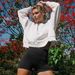 Direct Wholesale From The Manufacturer: Fashionable European And American Women's Clothing, Bestseller, Loose_ecoleips.com