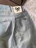 Summer's New Embroidered Bow Denim Skirt, Plus-size Hot Girl A-line Skirt, Slimming And Body-hugging Short Skirt_ecoleips.com