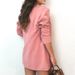 Women's Clothing Summer Fashion New Solid Color Lace Small Suit Three Piece Suit_ecoleips.com
