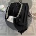 Women's Clothing Fashionable And High End Women's Sportswear Set, Early Autumn New Style, Elegant Sweatshirt Jacket And Wide Leg Pants Two Piece Set._ecoleips.com