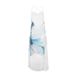 AD261 European American Cross-border New Summer Fashion Sexy Long Dress With Halter Neck, Printed, Strapless, Bodycon,_ecoleips.com