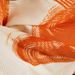 Women's Clothing Summer Casual Pleated T Shirts Skirts Temperament Two Piece Suits Women's Clothing_ecoleips.com