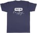 Women's T-Shirts Trust Me I'm A Fairy Mens Unisex T-Shirt Tee_ecoleips.com